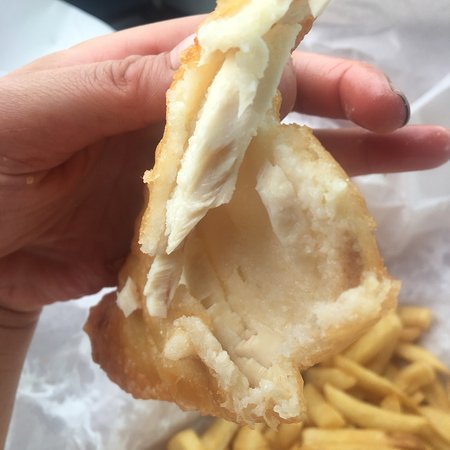 Konongwootong VIC LBG