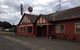 Gordon Hotel - thumb 0