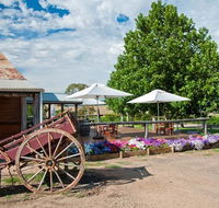Gracebrook Wines - LBG