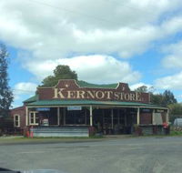 Kernot Food  Wine Store - LBG