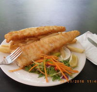 Kevington Hotel - LBG