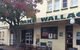 Lake Wallace Hotel - thumb 0