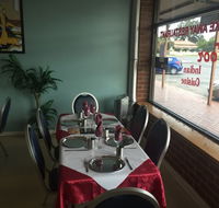 Noor Indian Cuisine - LBG