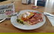 Riverside Cafe - thumb 0