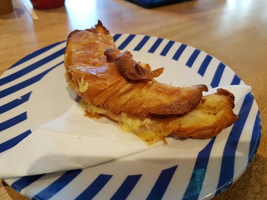 Smiths Beach VIC LBG