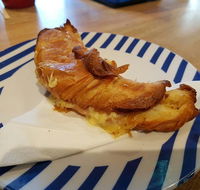 Smiths Beach General Store - LBG