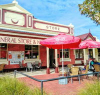 Walwa General Store - LBG