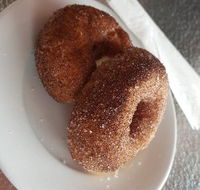 Wimmera Bakery Pty Ltd - LBG