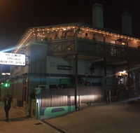 Public House Petersham - LBG