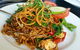 I Thai Restaurant - thumb 0