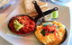 Trio Cafe - thumb 0