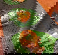 Infuzions Hornsby