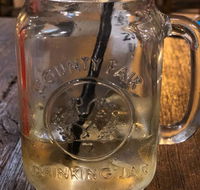Austrian Beer Bar and Restaurant - LBG