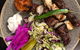 Byblos Grill - thumb 0