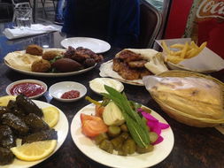 Business in Punchbowl NSW LBG LBG