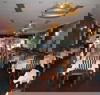 Konkan Indian Restaurant - LBG