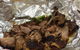 My Chinese Kitchen ç§¦æ·®é£Ÿåºœ - thumb 0