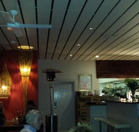 Sandbar - LBG