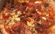 The Italian Room - thumb 0