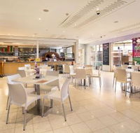 Toongabbie Hotel - LBG