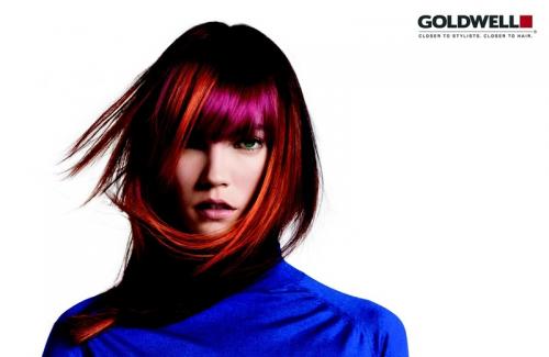 Hairdressers LBG