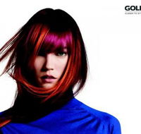 Kokomo Hair  Beauty - LBG