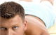 Envy Day Spa - thumb 4