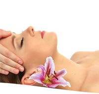 Elysium Beauty Medi Spa  Laser Clinic - LBG