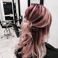 Hairdressers Port Macquarie NSW LBG