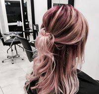 Waniora Hair  Beauty - LBG