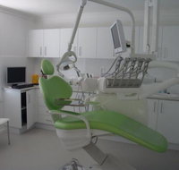 Ocean Dental Port Macquarie - LBG
