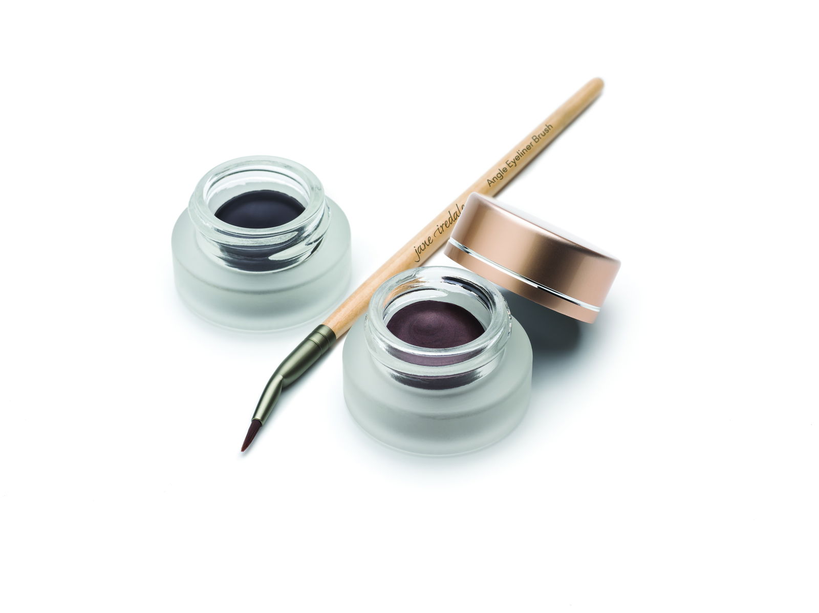 Fillers Cosmetic Injectables Port Macquarie NSW LBG