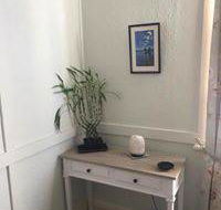 Armidale Massage Centre - LBG