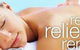 Armidale Massage Centre - thumb 1