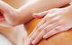 Armidale Massage Centre - thumb 2