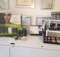 Skin Rejuvenation Clinic - LBG