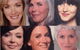 Bay Cosmetic Centre - thumb 0