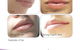 Bay Cosmetic Centre - thumb 3