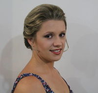 Touch of Style Hair  Beauty - LBG