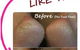 Satori Skin & Body Management - thumb 6