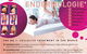 Rejuvenate Wellness Centre - thumb 0