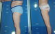Rejuvenate Wellness Centre - thumb 2