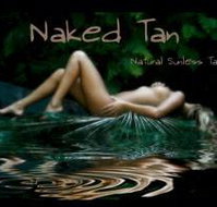 Naked Skin Day Spa - LBG