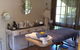Beauty Abode - thumb 0