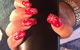 Beauty Abode - thumb 1