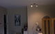 Beauty Abode - thumb 2