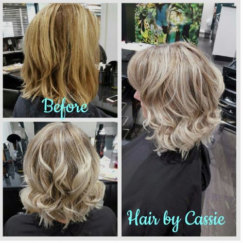 Beauty Schools Maroochydore QLD LBG