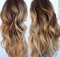 Milair Hair Design - LBG