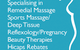 Bodyworks & Beauty - thumb 0
