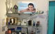 Bodyworks & Beauty - thumb 1